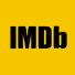 IMDB