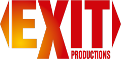 Exit Productions