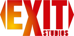 Exit Studios